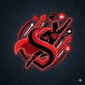 Smmsuperman